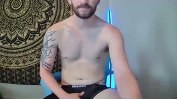 Rylancolt  18-07-2021 video venus